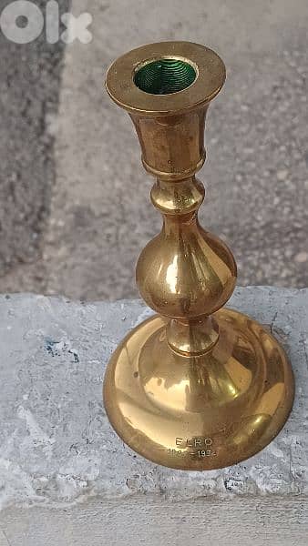 antique 9