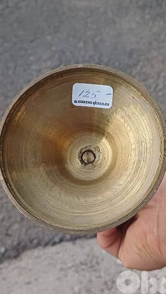 antique 10