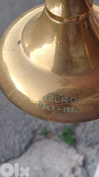 antique 11