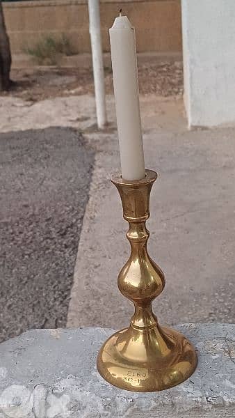 antique 12