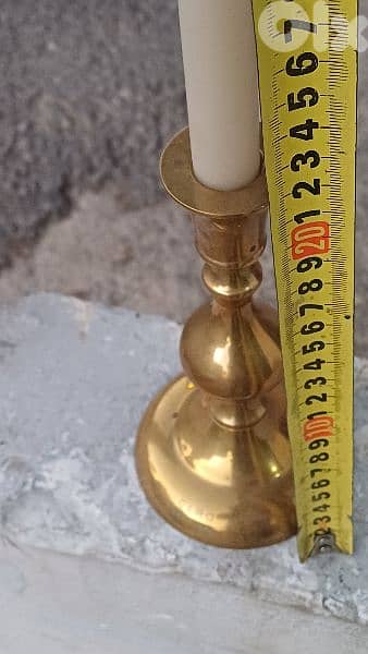 antique 13
