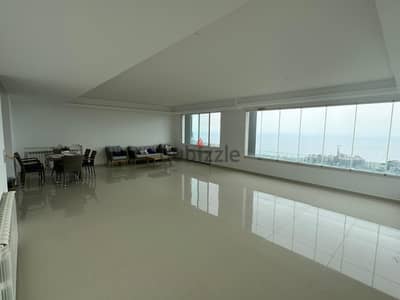 FOR Rent modern duplex in Naher Ibrahim offers an exception