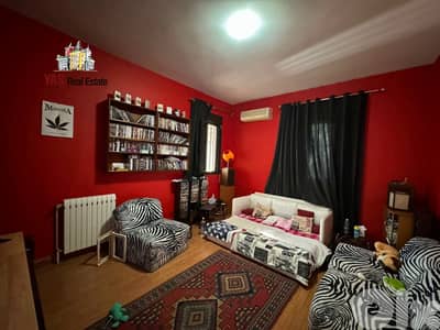 Ajaltoun 400m2 | 2700m2 Land | Luxury Villa | Classy Area | WA |