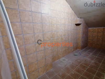 Modern Shop For Rent In Jbeil, Halat - CPJHM36