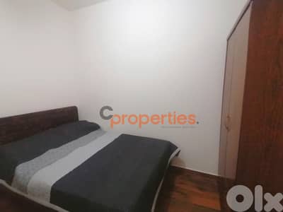Chalet for Rent in Lakloukشاليه للإيجار في اللقلوق CPJGK83