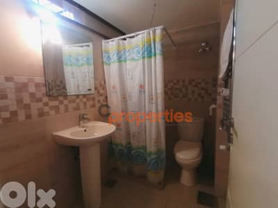 Chalet for Rent in Lakloukشاليه للإيجار في اللقلوق CPJGK83