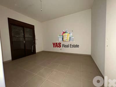 Zouk Mikael 185m2 | New | Prime Location | Well Lighted | EH |