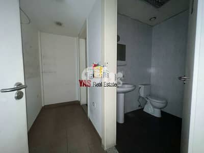 Kaslik 500m2 | Shop | Rent | High End | Perfect Investment | EH |