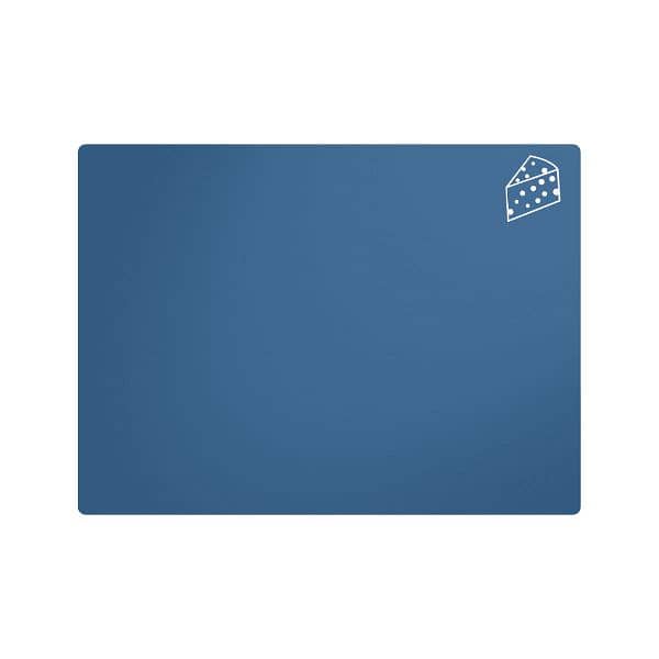 ernesto flexible chopping mat set of 6 2