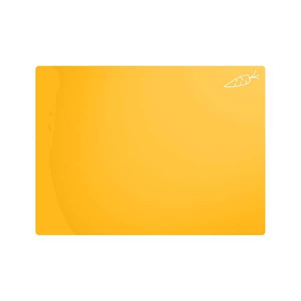 ernesto flexible chopping mat set of 6 3