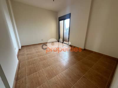 Apartment for sale in Jdeideشقة للبيع في الجديدة CPSM132