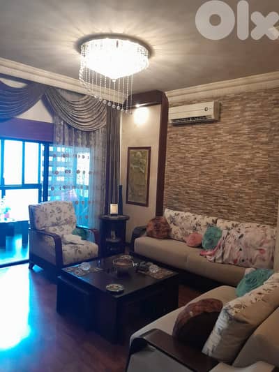 CATCH PRICE!!! AWKAR PRIME (160SQ) 3 BEDROOMS WITH VIEW , (AW-107)