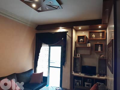 CATCH PRICE!!! AWKAR PRIME (160SQ) 3 BEDROOMS WITH VIEW , (AW-107)