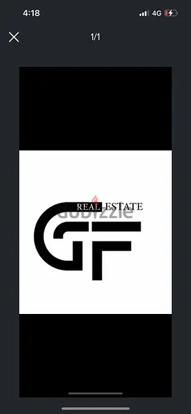 villa for sale in baabda hot deal villa for sale in baabda hot deal