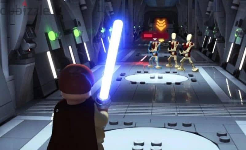 lego starwars the skywalker saga ps4 1