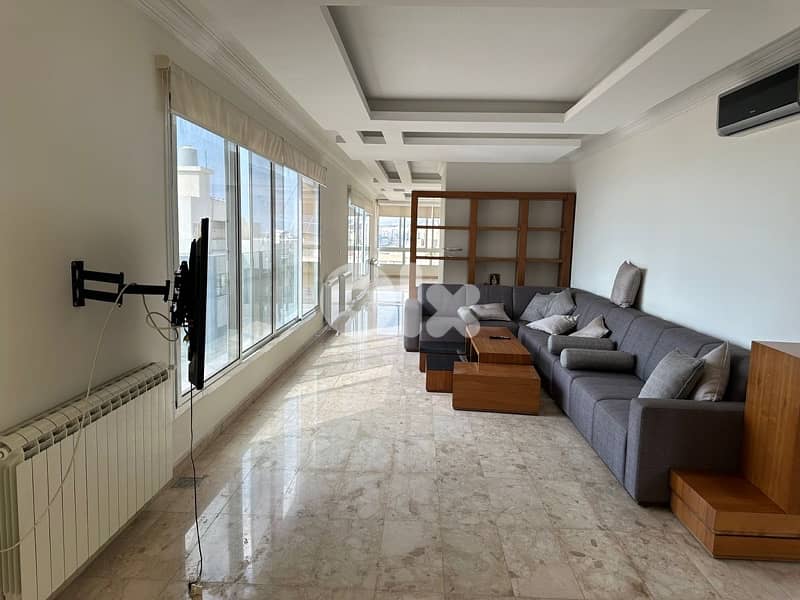 apartment for sale jal el dib hot deal deal 0
