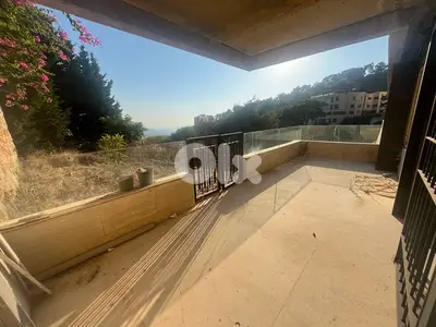 apartment for sale yarzeh hot deal