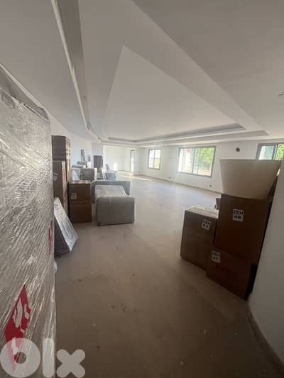 apartment for sale yarzeh hot deal