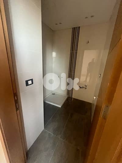 apartment for sale yarzeh hot deal