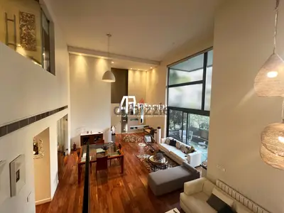 Loft For Rent In Achrafieh - شقة للأجار في الأشرفية Loft For Rent In Achrafieh - شقة للأجار في الأشرفية