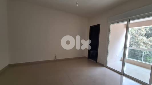DUPLEX IN MTAYLEB PRIME (430SQ) WITH TERRACE AND VIEW , (ELR-111)