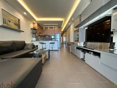 Chalet For Rent | Rimal | كسروان | شاليه للايجار | RGMR652