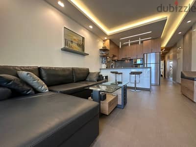 Chalet For Rent | Rimal | كسروان | شاليه للايجار | RGMR652