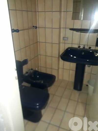 Broumana Prime (225Sq) Furnished + TWO GARDENS , (BR-226)