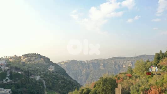Zaaytreh 370m2 Villa | 941m2 Land | Core & Shell | Private Street |WA