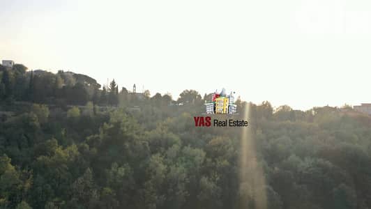 Zaaytreh 370m2 Villa | 941m2 Land | Core & Shell | Private Street |WA