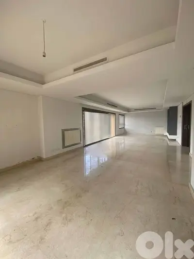 HIGH-END IN VERDUN PRIME + TERRACE (300SQ) 3 BEDROOMS , (BT-916)
