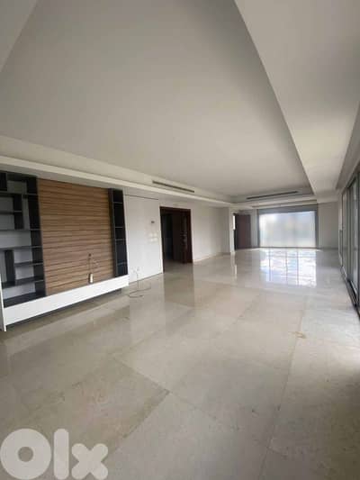 HIGH-END IN VERDUN PRIME + TERRACE (300SQ) 3 BEDROOMS , (BT-916)