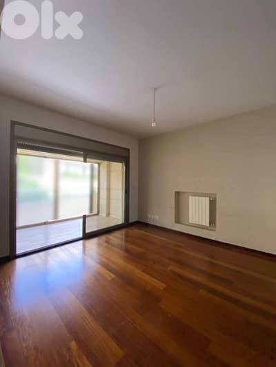 HIGH-END IN VERDUN PRIME + TERRACE (300SQ) 3 BEDROOMS , (BT-916)