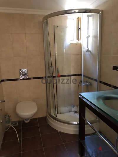 HOT DEAL IN RAMLET EL BAYDA 350SQ HIGHEND FINISHING , bt-509
