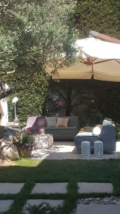HOT DEAL VILLA IN BAABDAT 1000SQ WITH GARDENS , BB-169