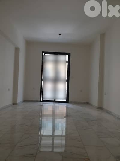 VERDUN PRIME LOCATION HIGHEND FINISHING (110SQ) , (BT-769)