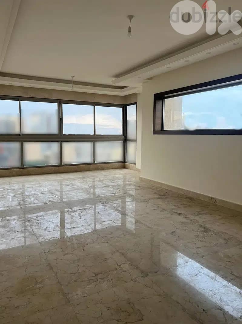 Brand New In Spears Prime (150Sq) 3 Bedrooms , Sea View (BT-712) 0