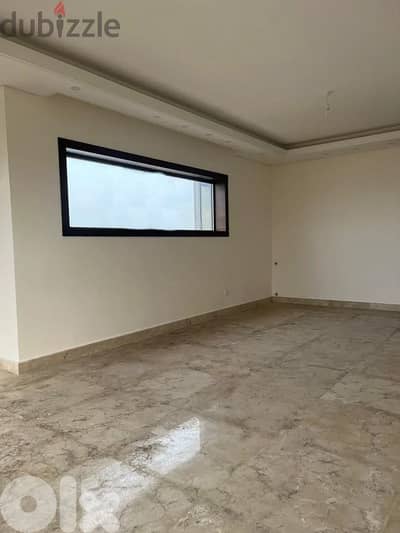 Brand New In Spears Prime (150Sq) 3 Bedrooms , Sea View (BT-712)