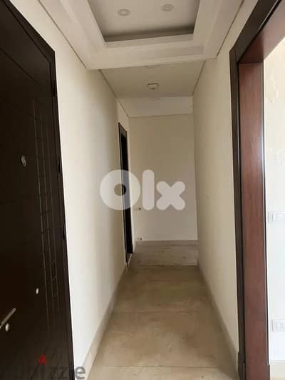 Brand New In Spears Prime (150Sq) 3 Bedrooms , Sea View (BT-712)