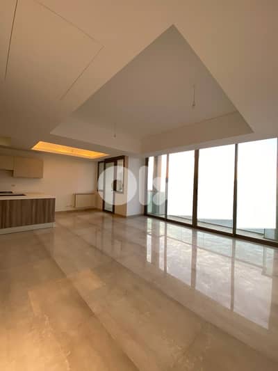 NEW IN DOWNTOWN PRIME (170SQ) 2 BEDROOMS , (AC-733)