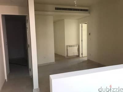 Achrafieh, CARRE D'OR Prime (280Sq) 3 Bedrooms (AC-569)