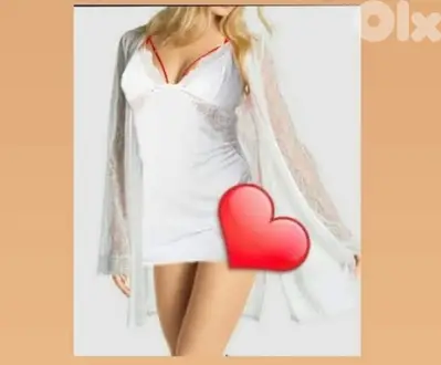 set lingerie 3araysse s to xxL La Senza gift bag available +1$ set lingerie 3araysse s to xxL La Senza gift bag available +1$