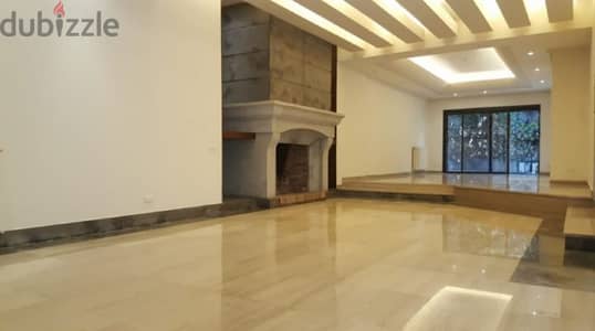 BRAND NEW 800 SQ APARTMENT + TERRACE MONTEVERDE, RRR-042