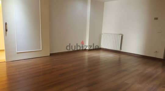 BRAND NEW 800 SQ APARTMENT + TERRACE MONTEVERDE, RRR-042