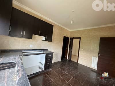Sheileh 190m2 | Excellent Condition | Private Street | Luxurious |