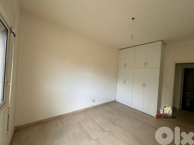 Sheileh 190m2 | Excellent Condition | Private Street | Luxurious |