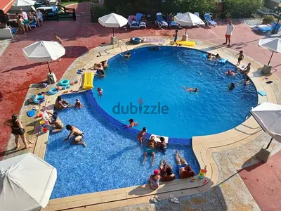 chalet samaya kaslik  from 1 septembre 2026 whats up message