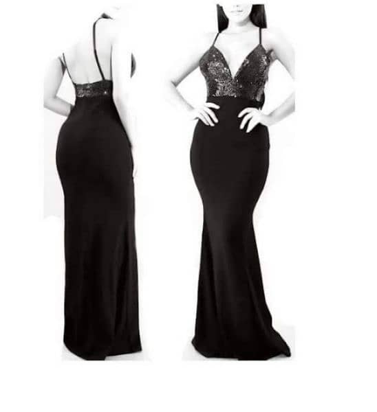 dress pallette min fo2 s to xxL 0