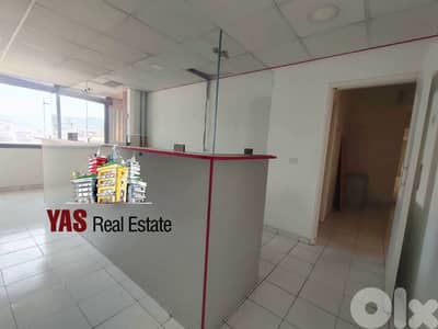 Dora | Rent | Offices | 100m2 up to 600m2 | Well Maintained | AA WA |