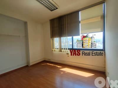 Dora | Rent | Offices | 100m2 up to 600m2 | Well Maintained | AA WA |